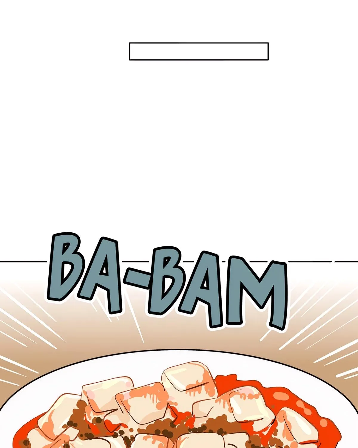 The Ramparts of Ice Chapter 97 page 62 - 