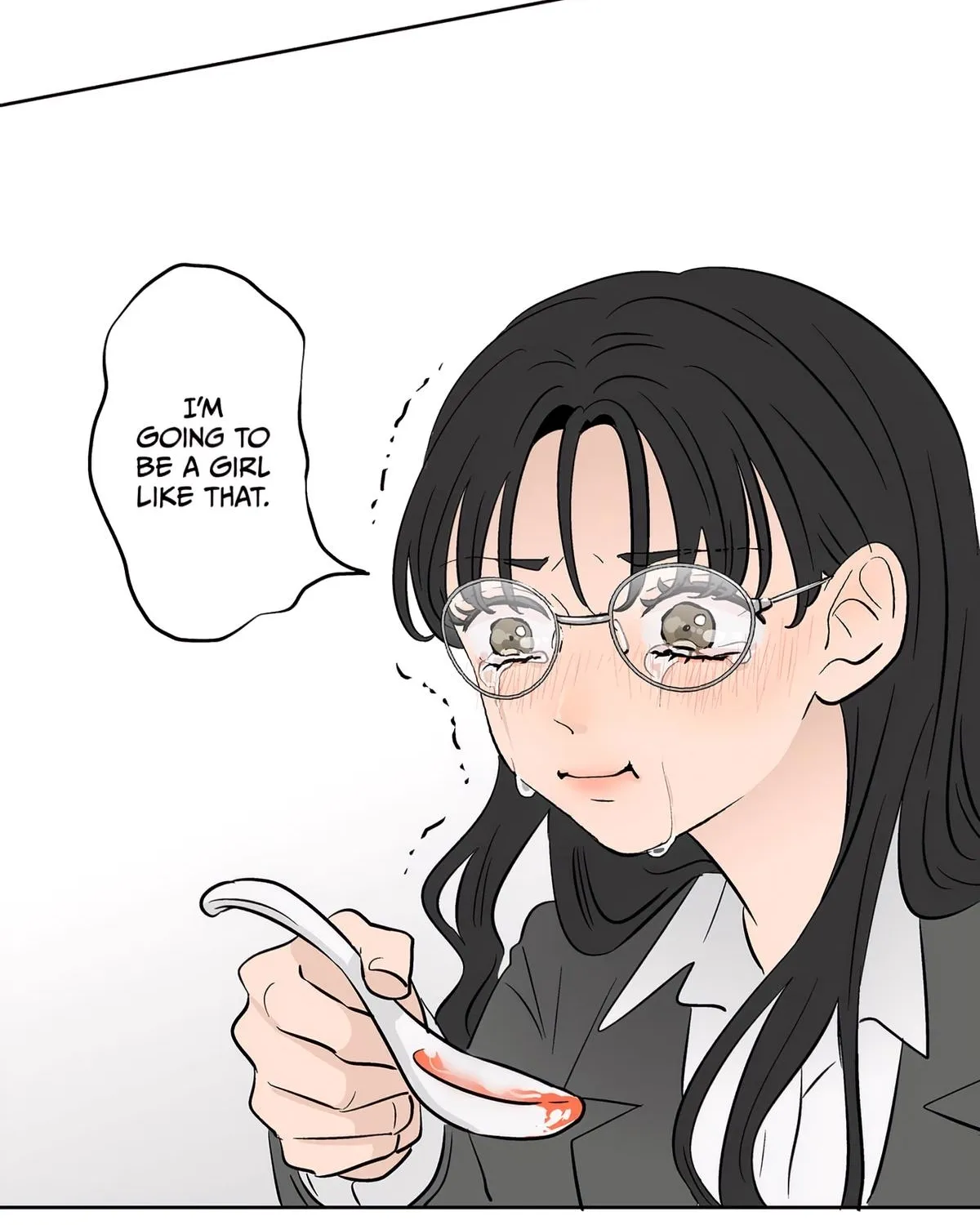 The Ramparts of Ice Chapter 97 page 67 - 