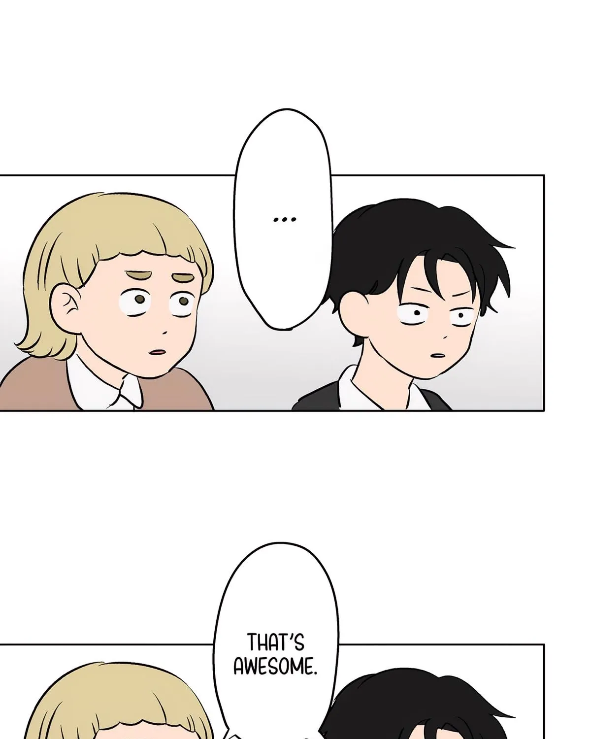The Ramparts of Ice Chapter 97 page 68 - 