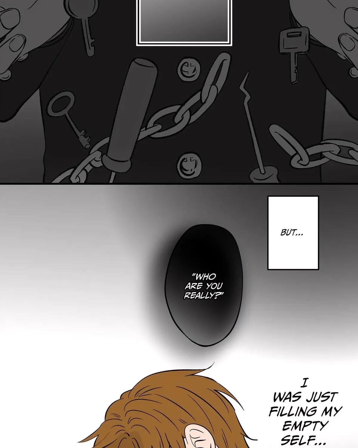 The Ramparts of Ice Chapter 97 page 9 - 