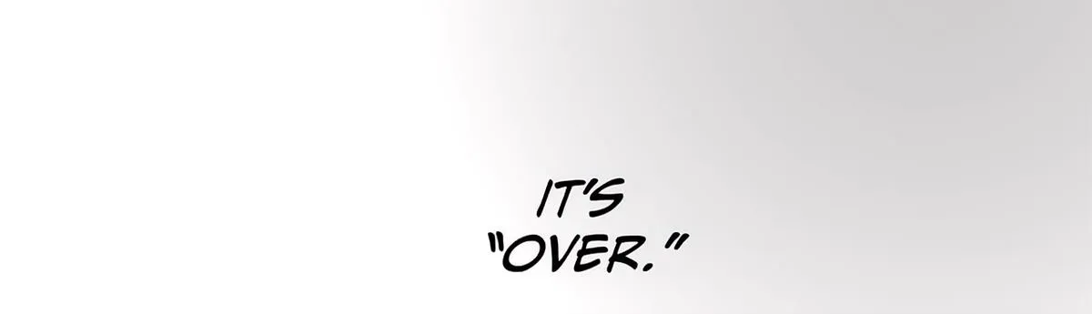 The Ramparts of Ice Chapter 98 page 21 - 