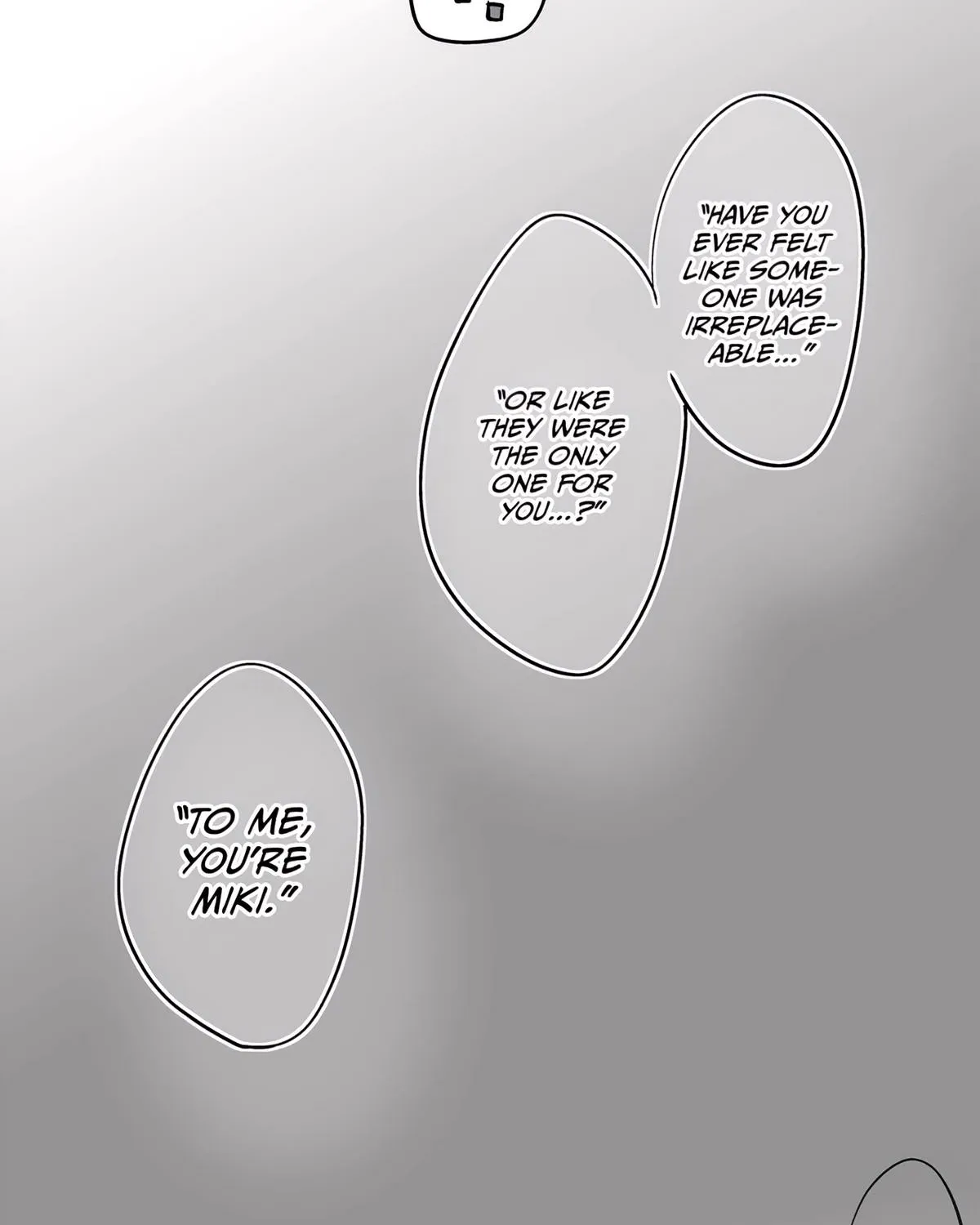 The Ramparts of Ice Chapter 98 page 24 - 