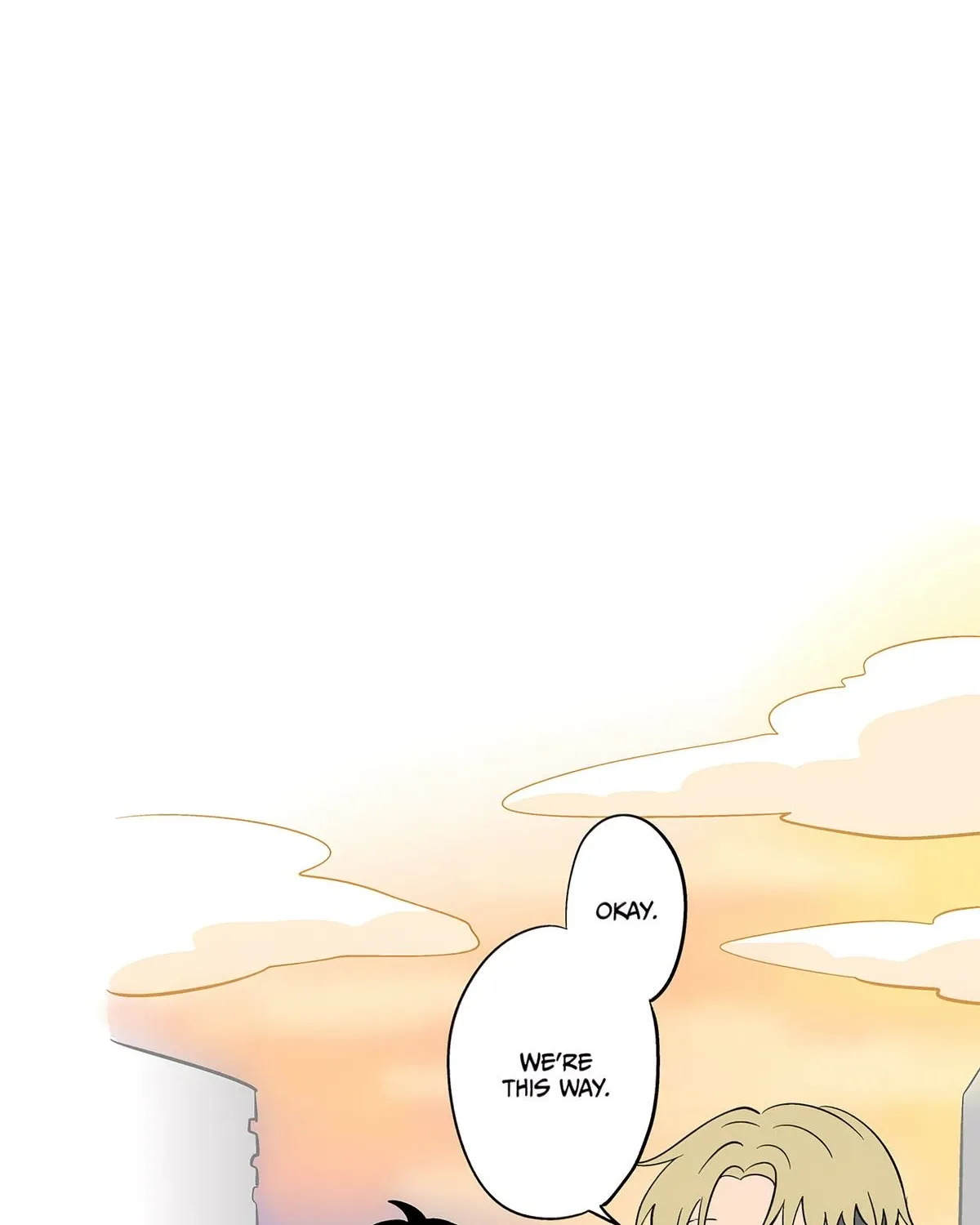 The Ramparts of Ice Chapter 98 page 27 - 