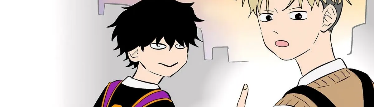 The Ramparts of Ice Chapter 98 page 28 - 