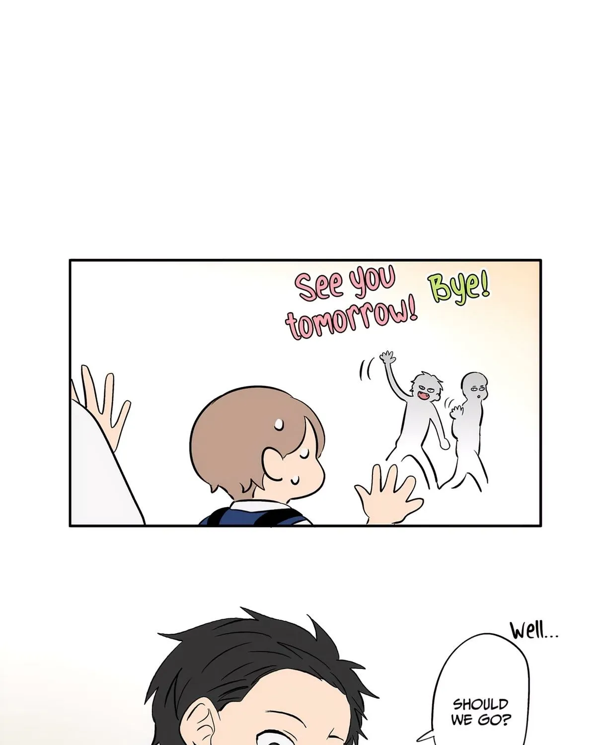 The Ramparts of Ice Chapter 98 page 30 - 