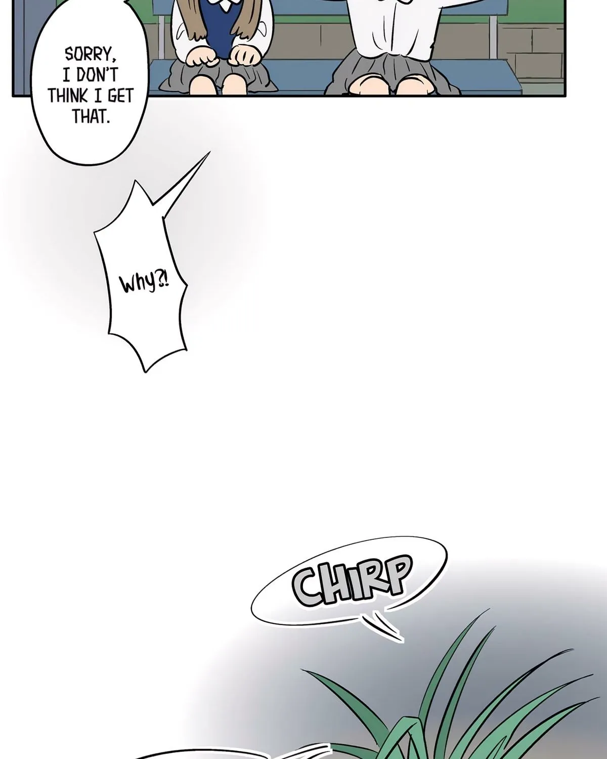 The Ramparts of Ice Chapter 98 page 4 - 