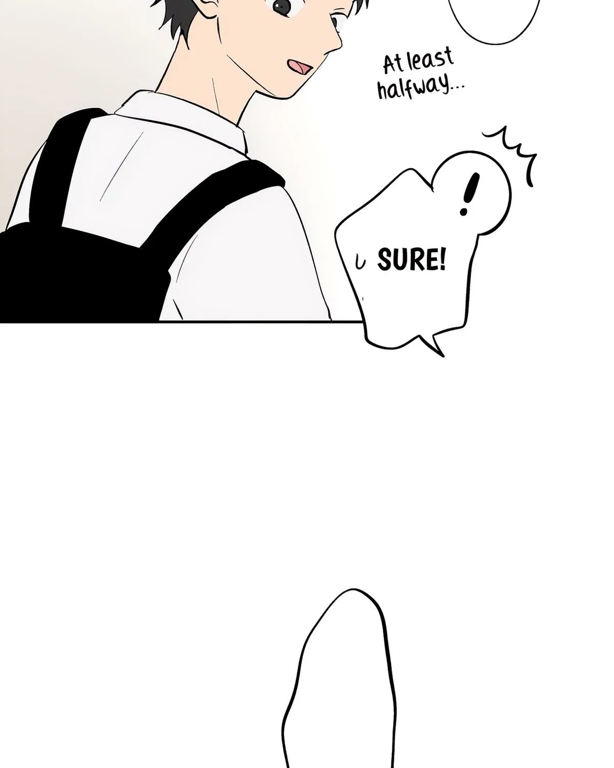 The Ramparts of Ice Chapter 98 page 31 - 