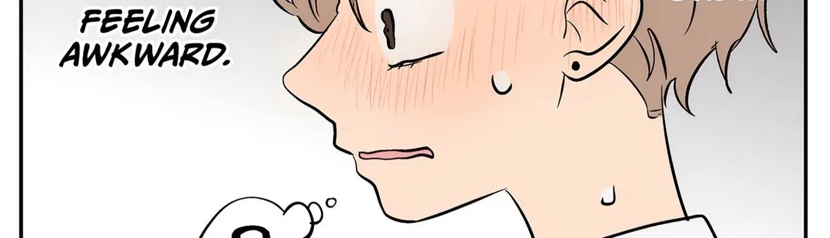 The Ramparts of Ice Chapter 98 page 35 - 