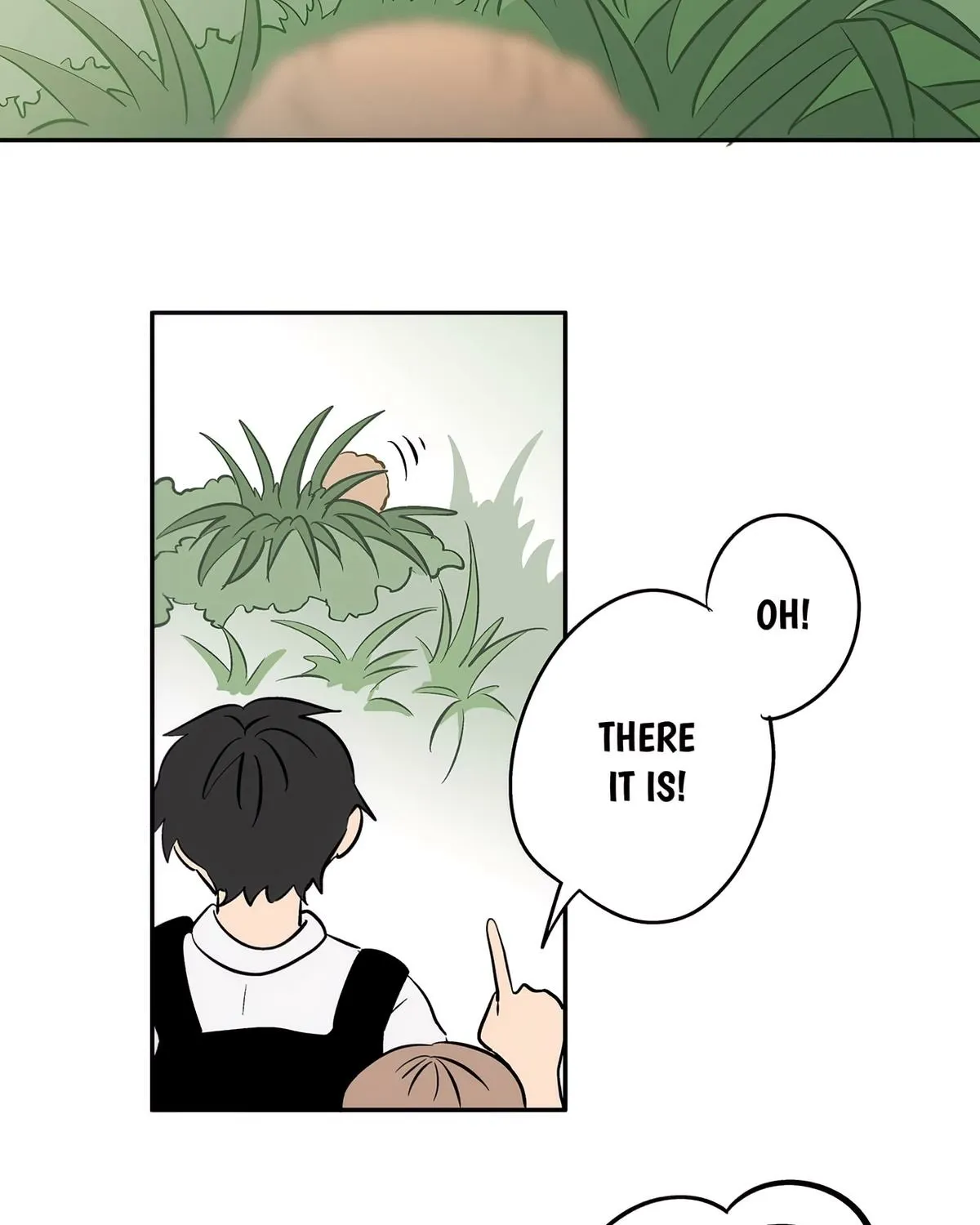 The Ramparts of Ice Chapter 98 page 40 - 