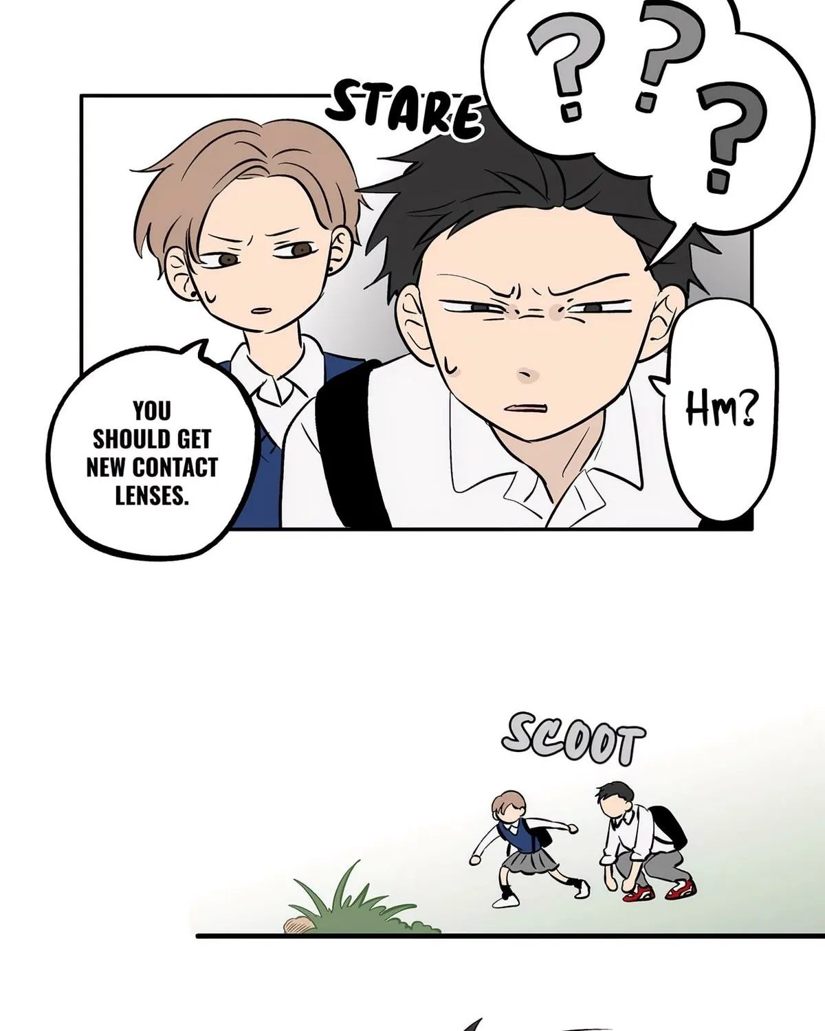 The Ramparts of Ice Chapter 98 page 41 - 