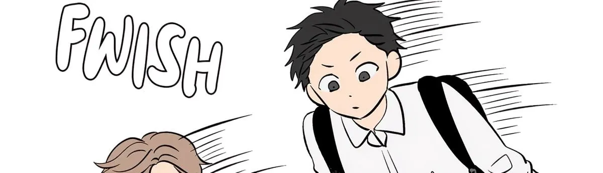 The Ramparts of Ice Chapter 98 page 42 - 