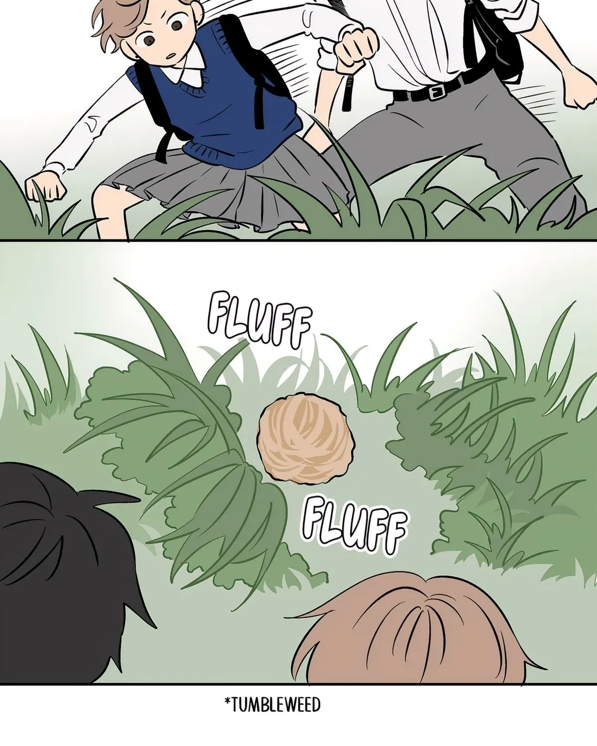 The Ramparts of Ice Chapter 98 page 43 - 