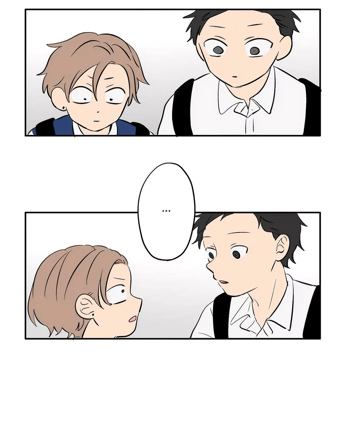The Ramparts of Ice Chapter 98 page 44 - 