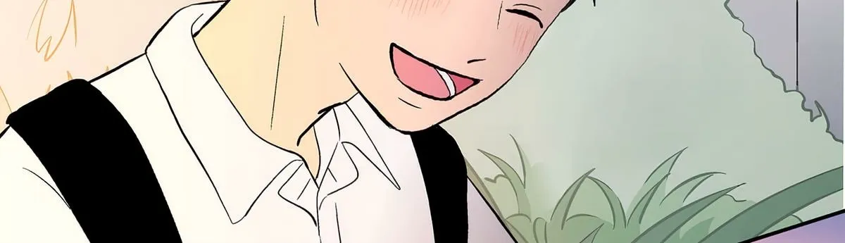 The Ramparts of Ice Chapter 98 page 49 - 
