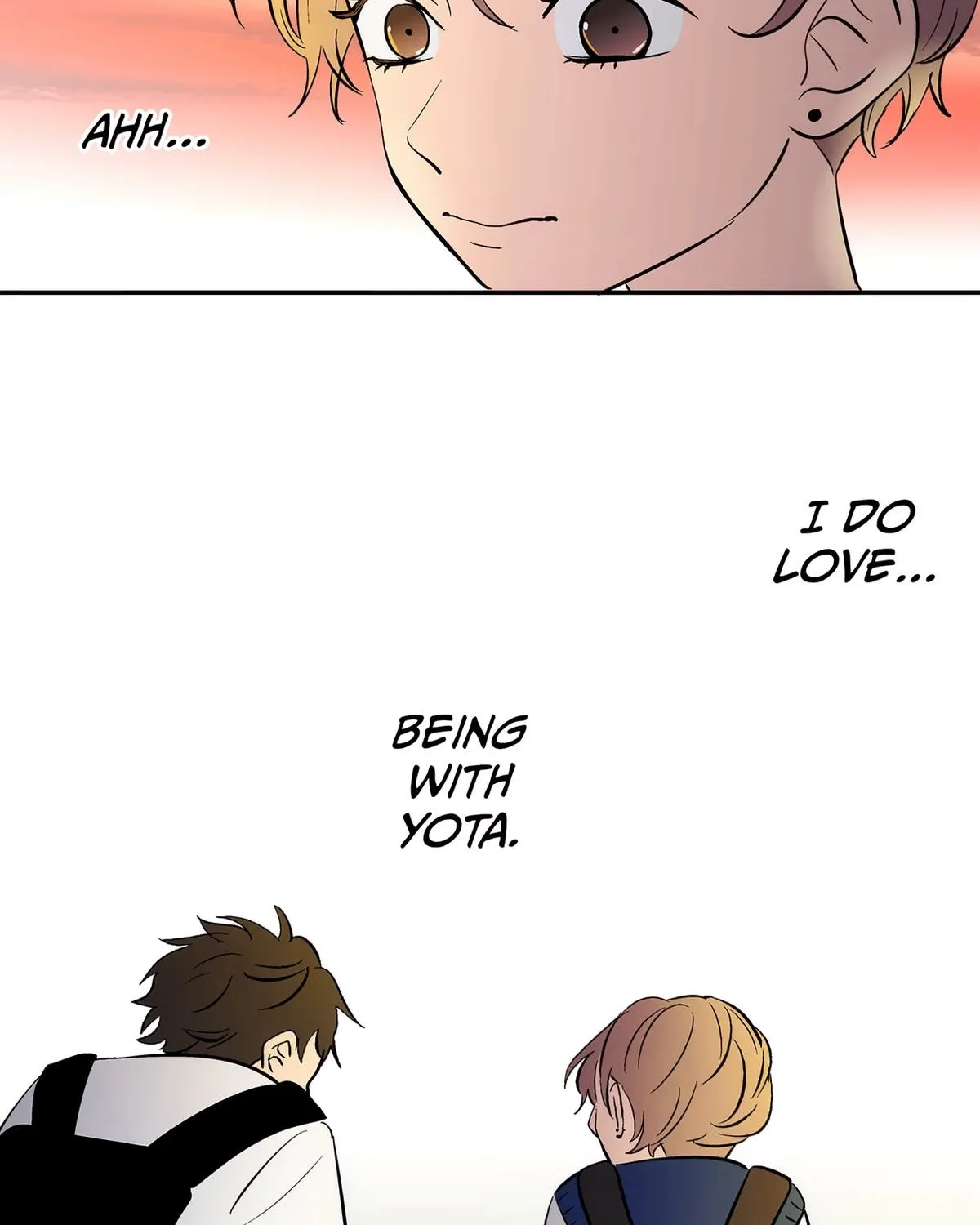 The Ramparts of Ice Chapter 98 page 51 - 