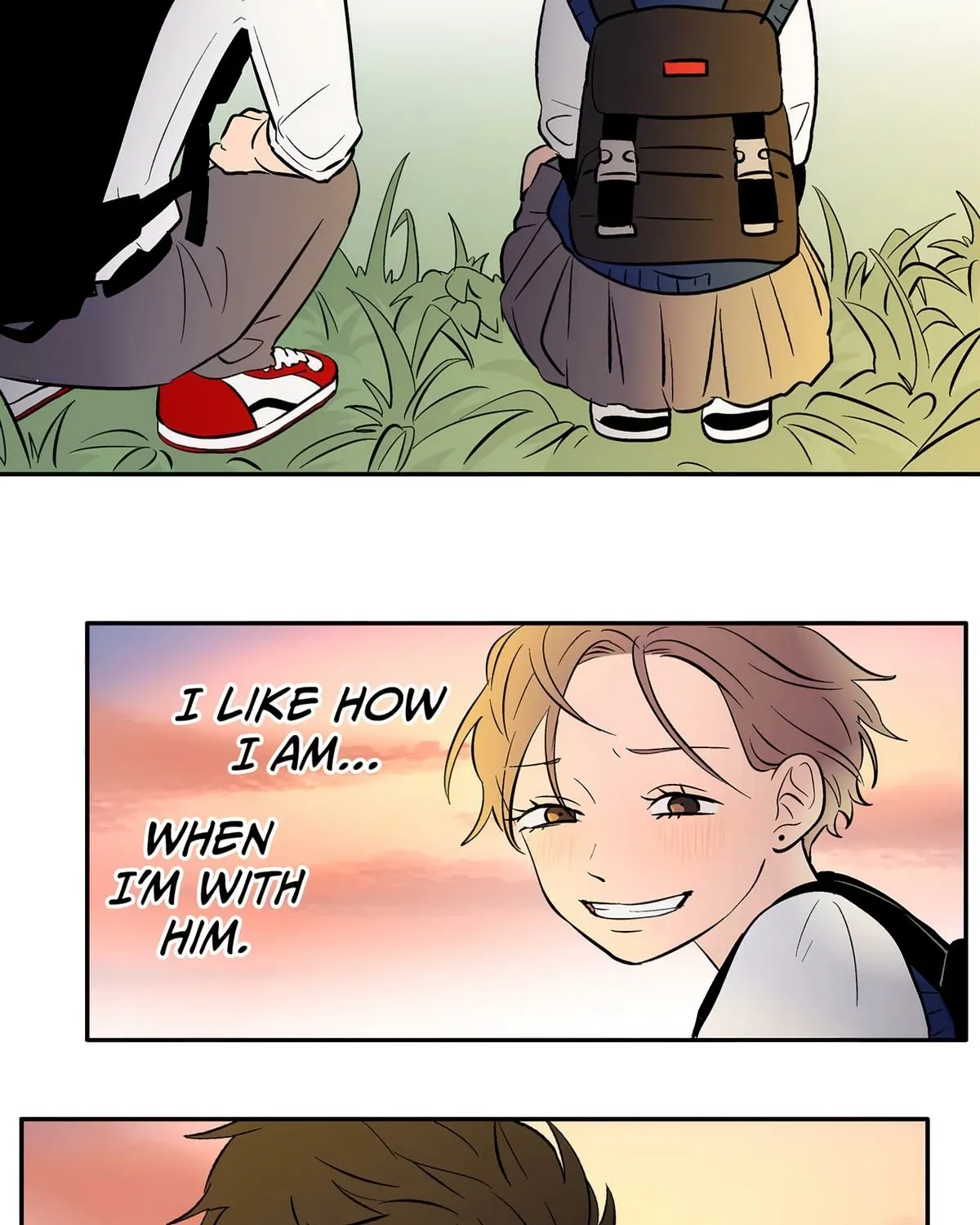 The Ramparts of Ice Chapter 98 page 52 - 