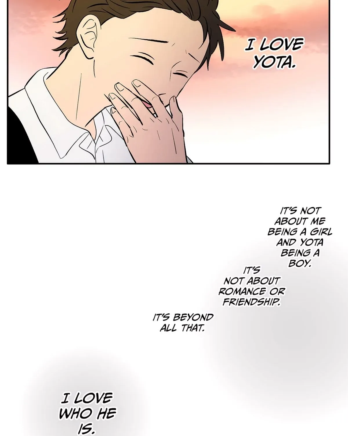 The Ramparts of Ice Chapter 98 page 53 - 