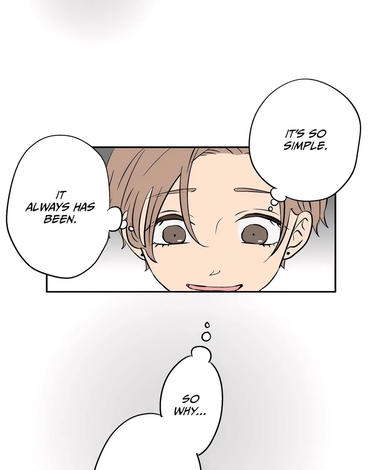 The Ramparts of Ice Chapter 98 page 54 - 