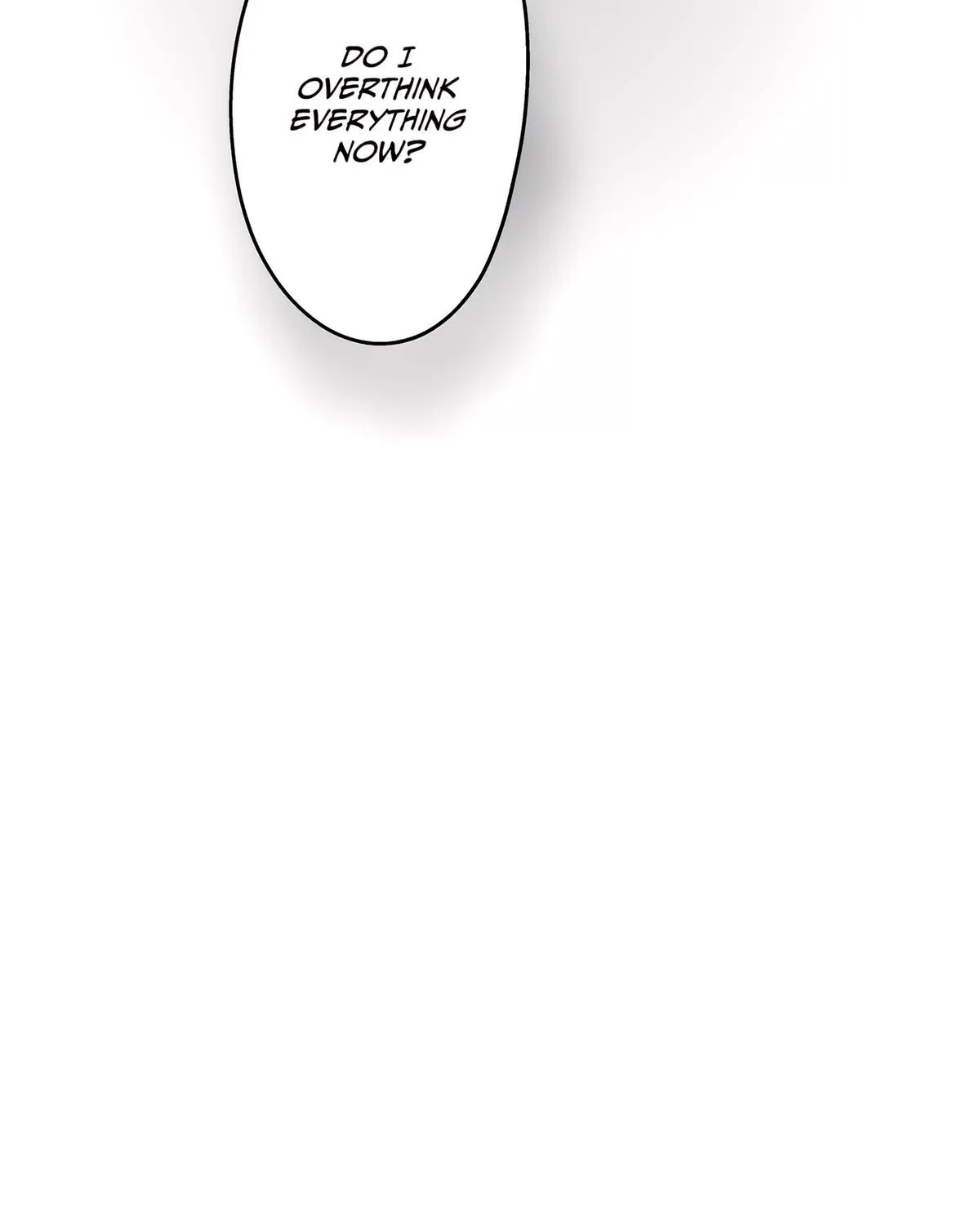 The Ramparts of Ice Chapter 98 page 55 - 