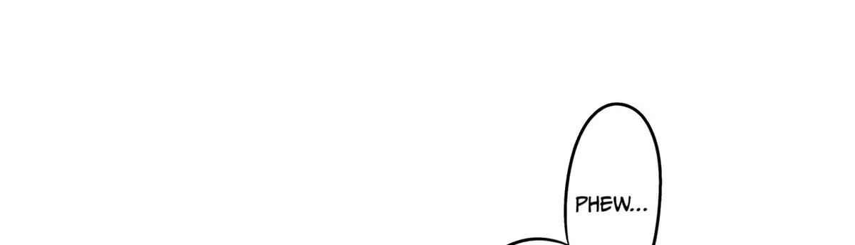 The Ramparts of Ice Chapter 98 page 56 - 