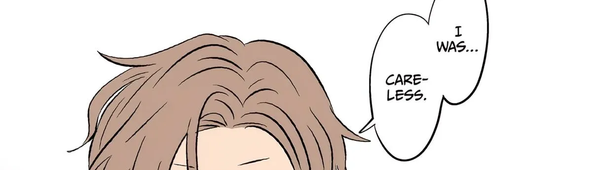 The Ramparts of Ice Chapter 98 page 63 - 