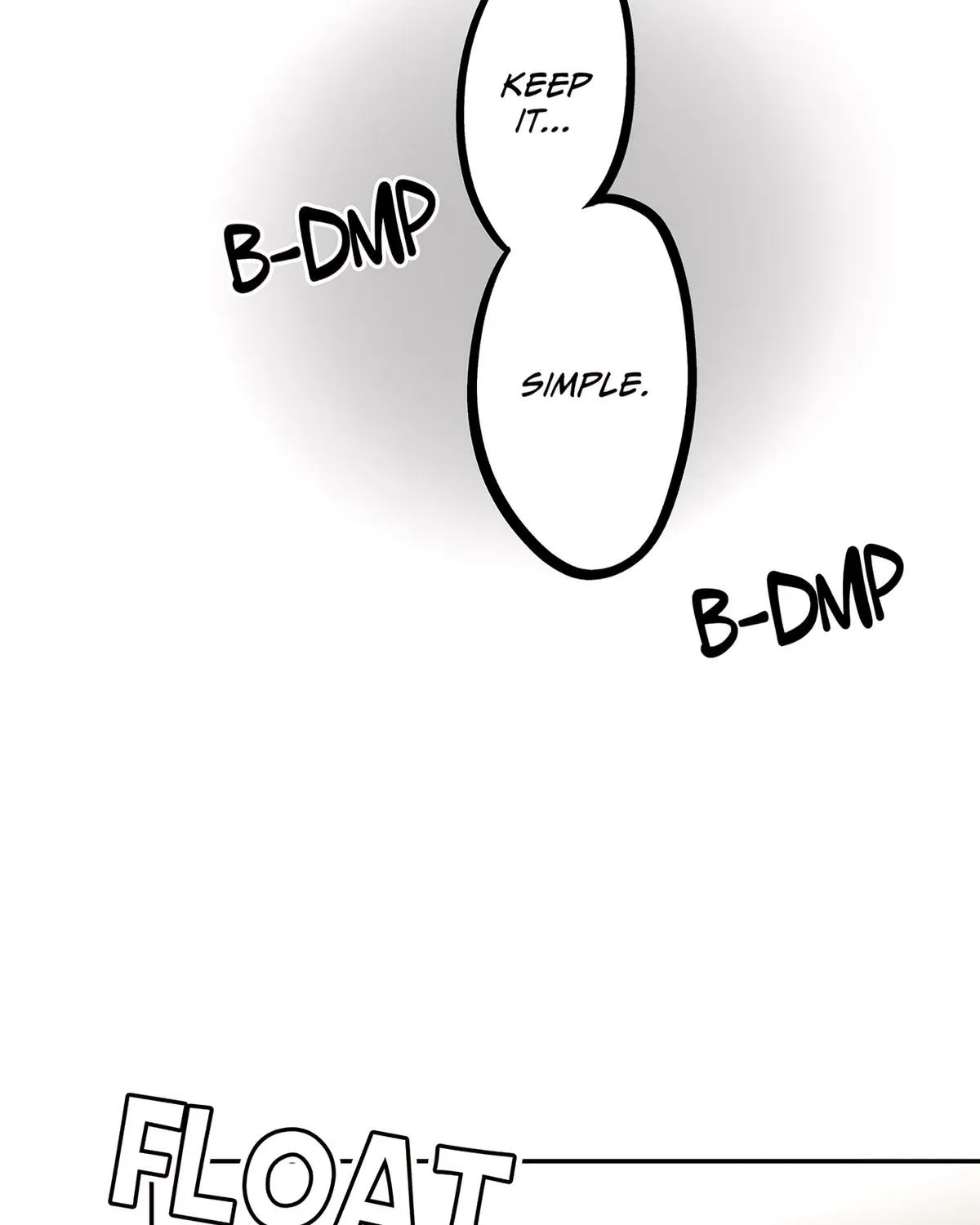 The Ramparts of Ice Chapter 98 page 65 - 