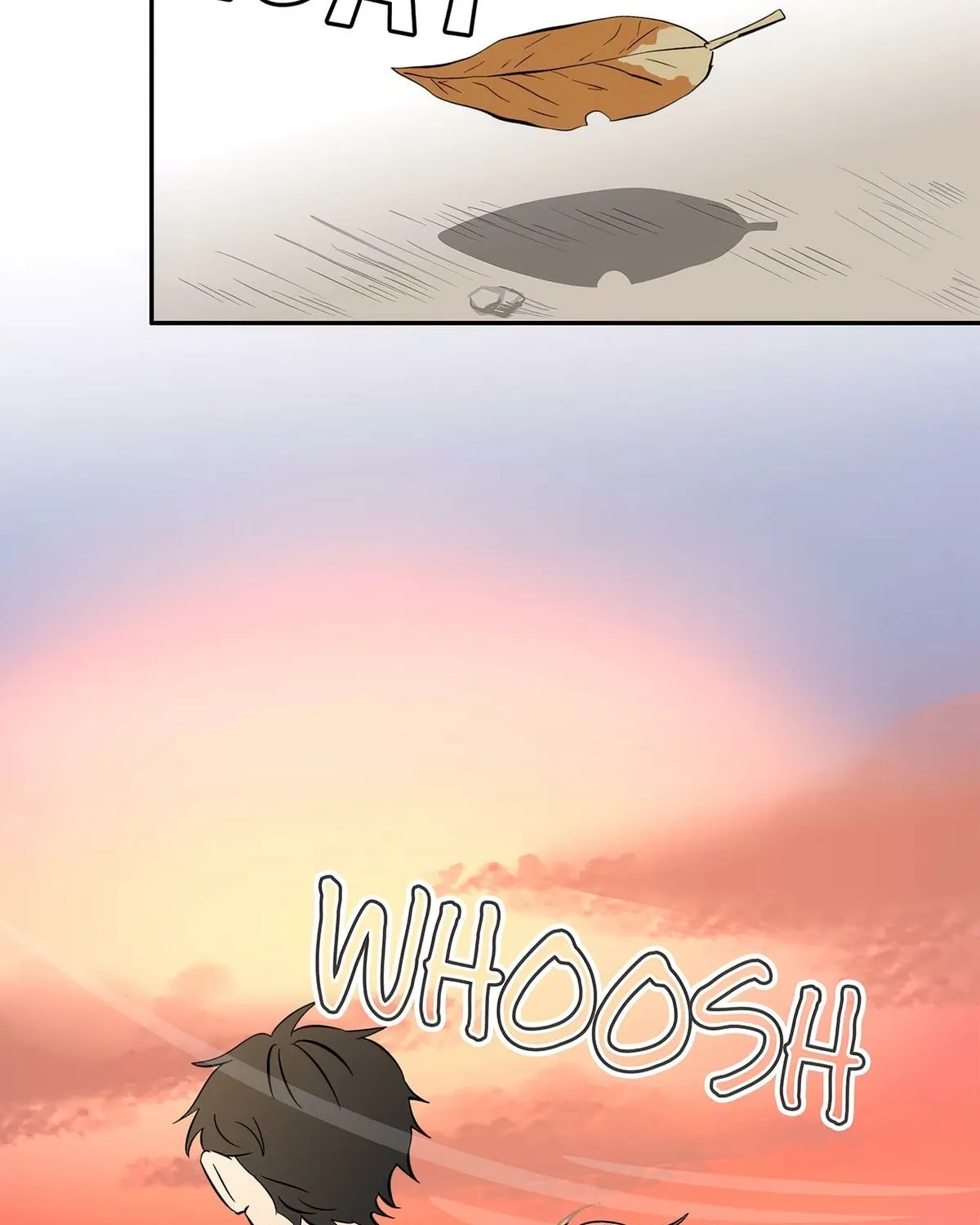 The Ramparts of Ice Chapter 98 page 66 - 