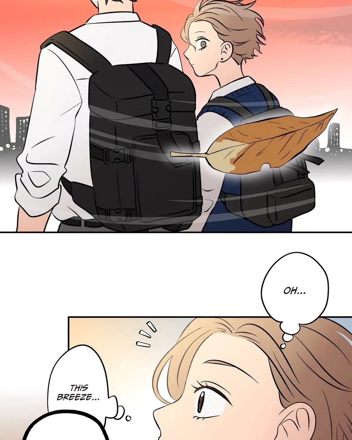 The Ramparts of Ice Chapter 98 page 67 - 
