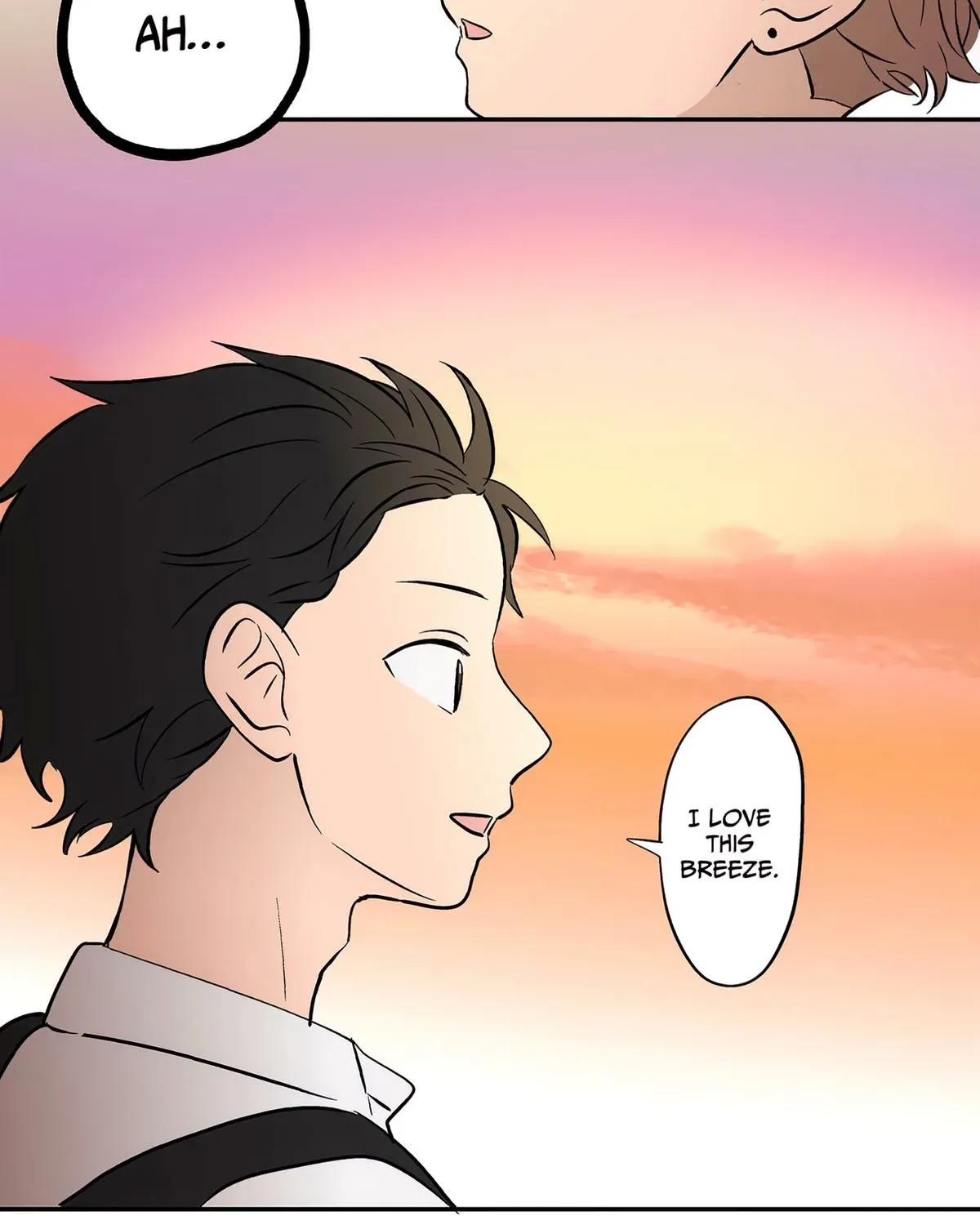 The Ramparts of Ice Chapter 98 page 68 - 
