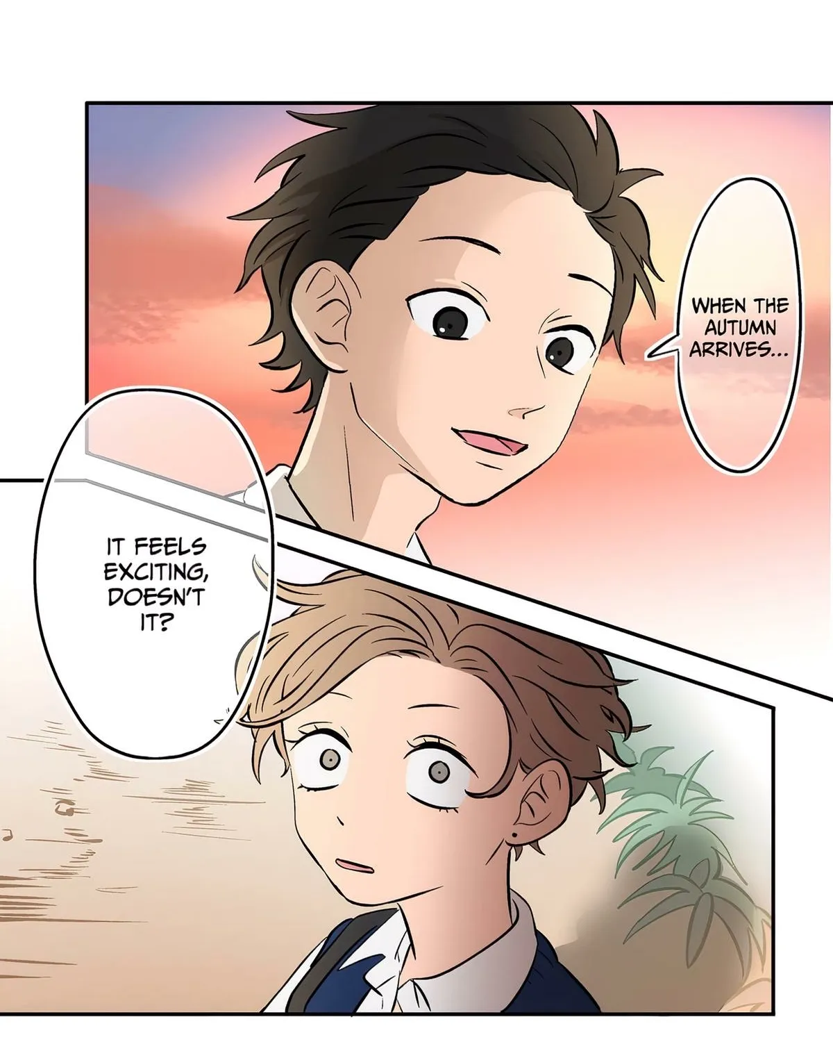 The Ramparts of Ice Chapter 98 page 69 - 