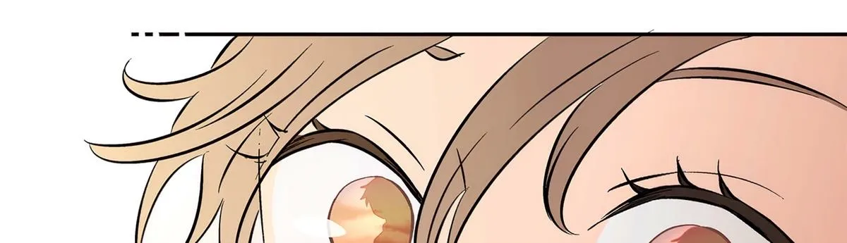 The Ramparts of Ice Chapter 98 page 70 - 