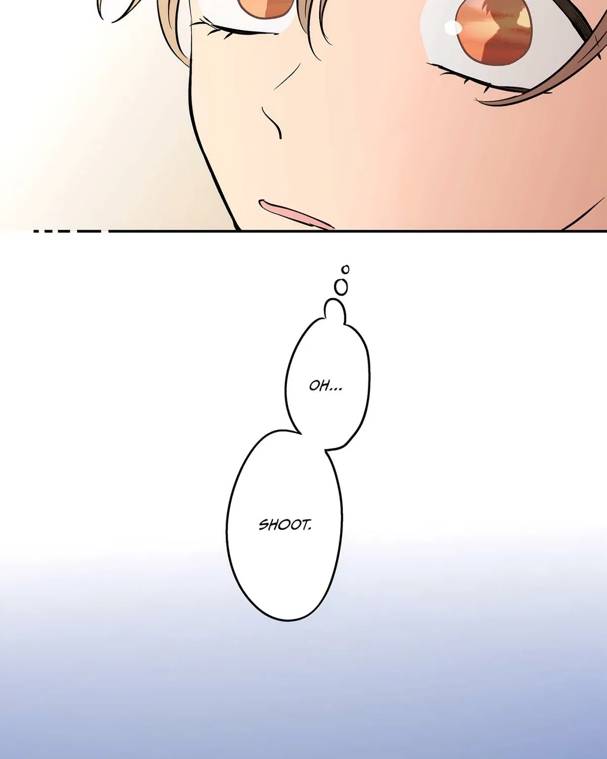 The Ramparts of Ice Chapter 98 page 71 - 