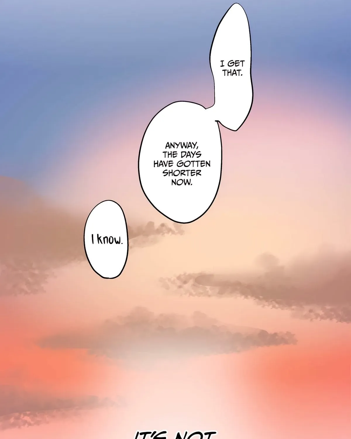 The Ramparts of Ice Chapter 98 page 72 - 