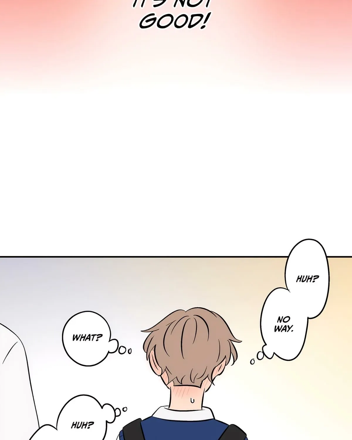 The Ramparts of Ice Chapter 98 page 73 - 