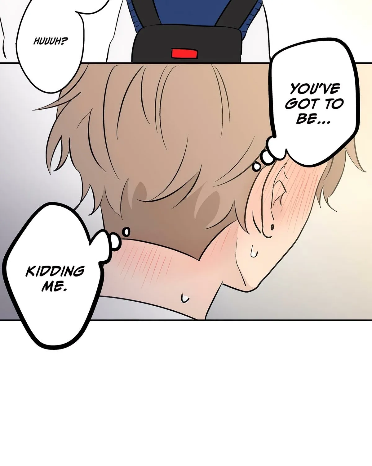 The Ramparts of Ice Chapter 98 page 74 - 