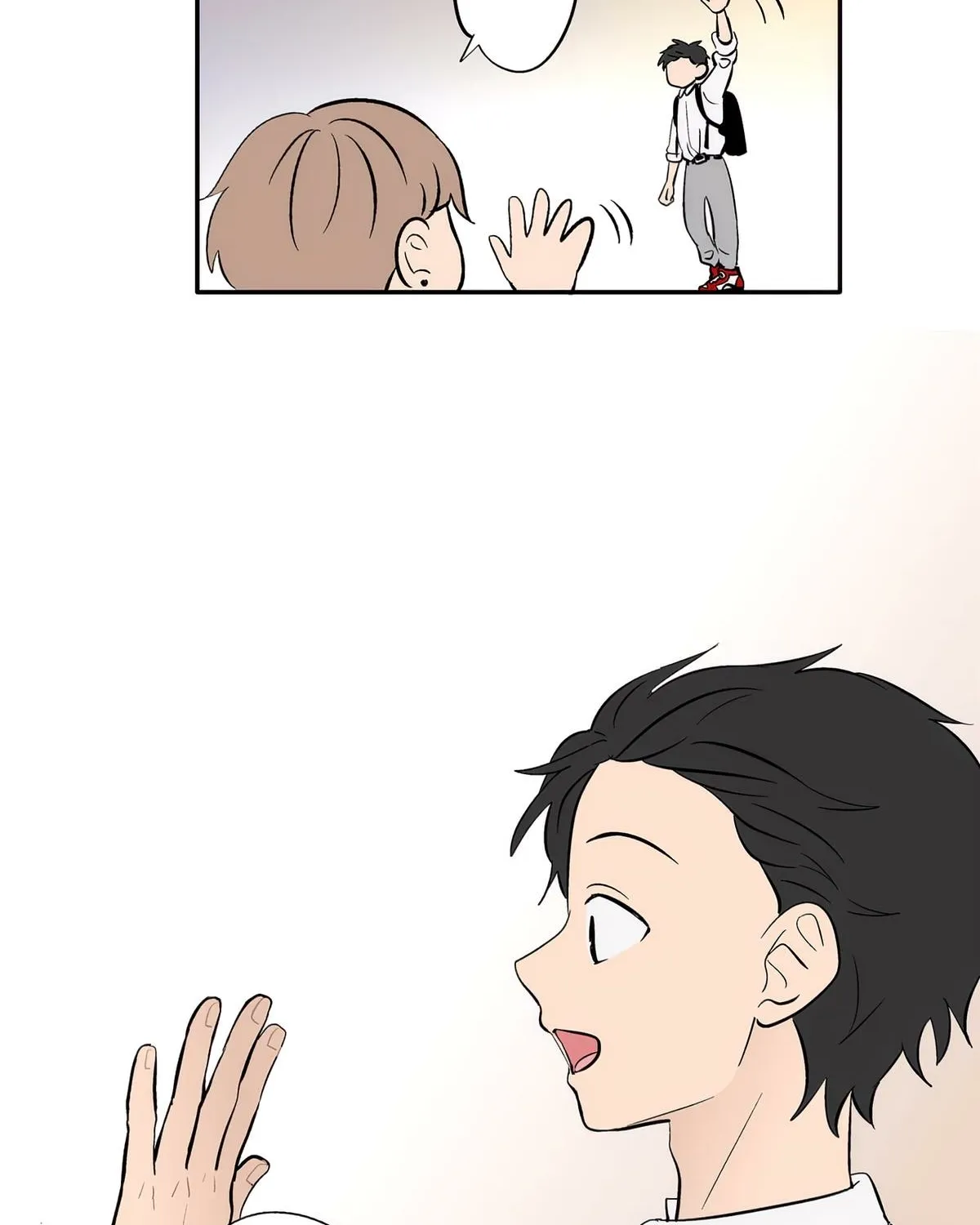 The Ramparts of Ice Chapter 98 page 76 - 