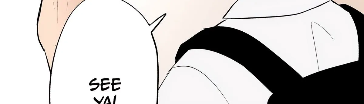 The Ramparts of Ice Chapter 98 page 77 - 