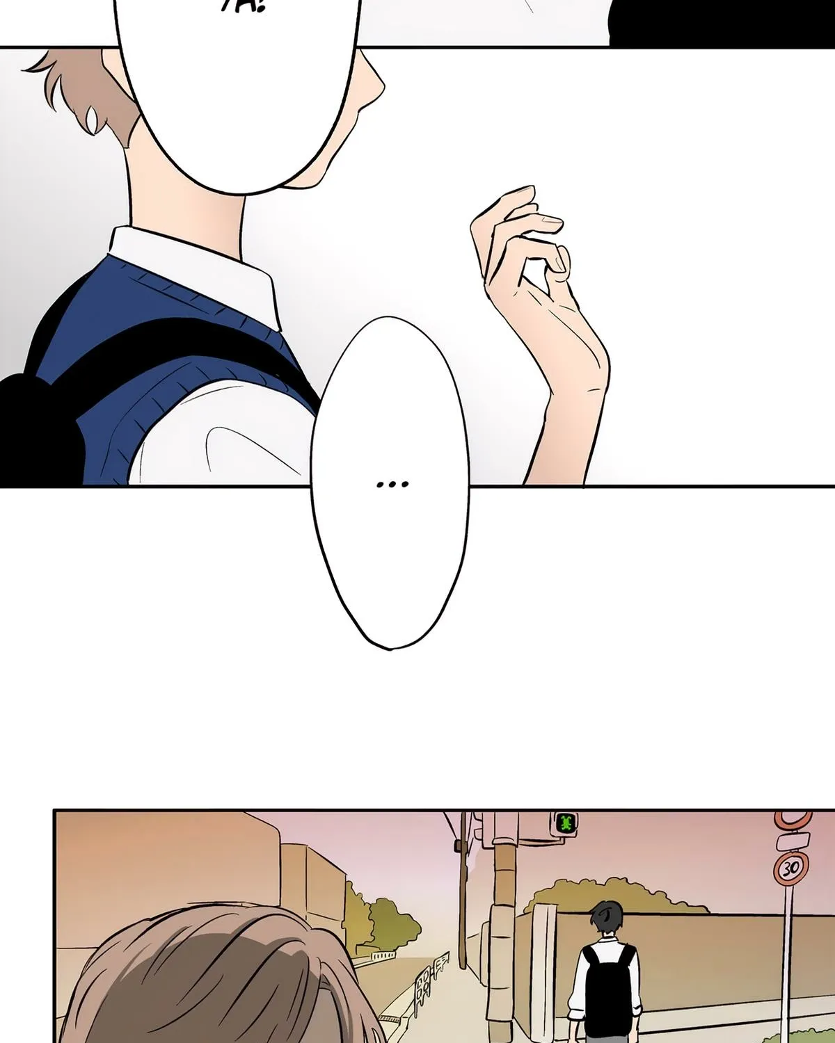 The Ramparts of Ice Chapter 98 page 78 - 