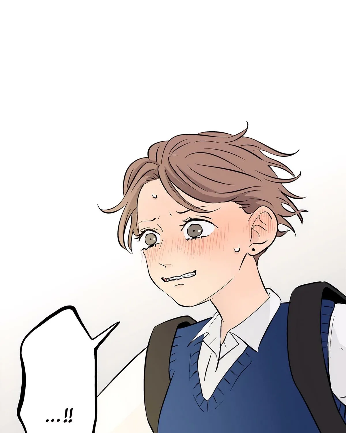 The Ramparts of Ice Chapter 98 page 80 - 