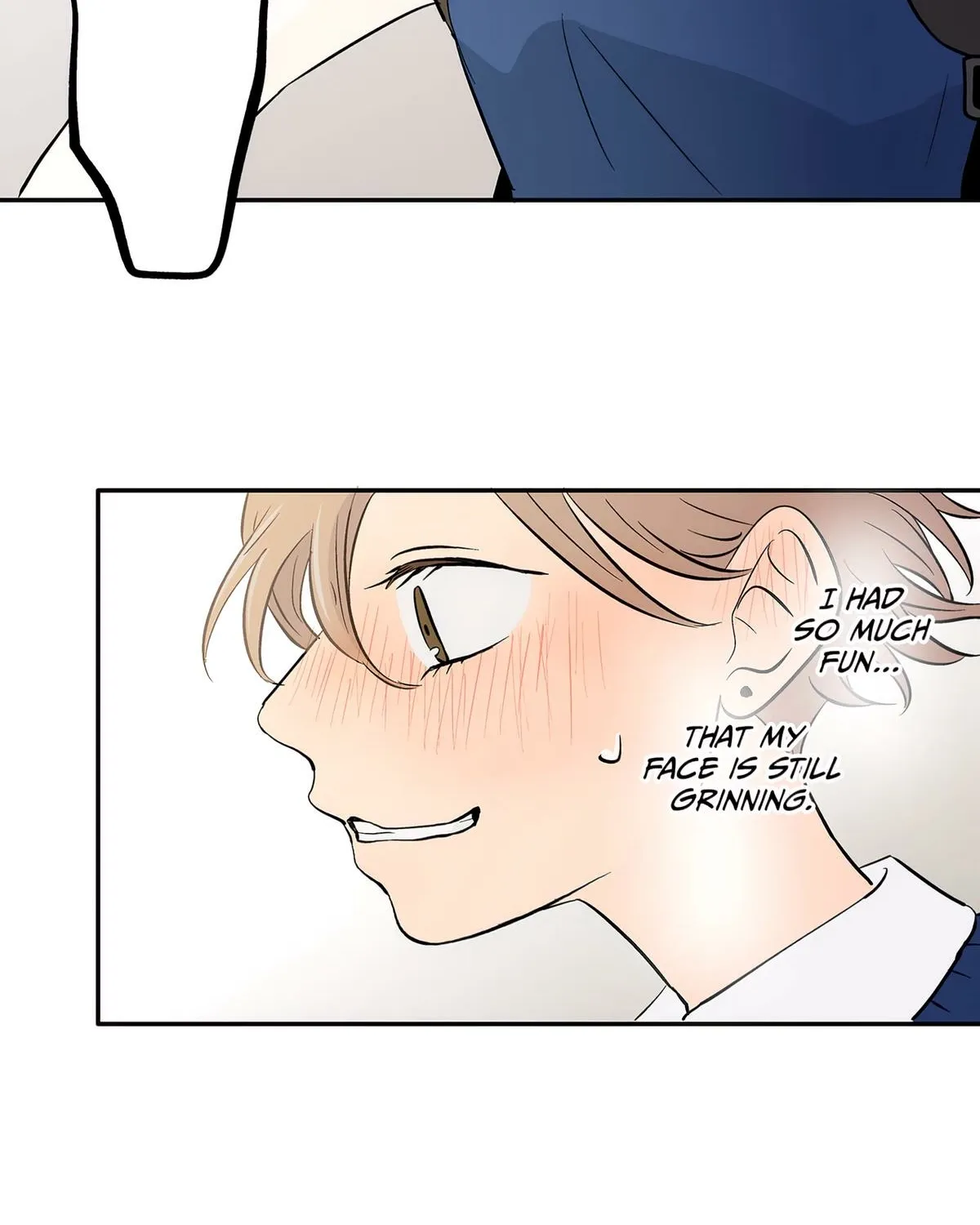 The Ramparts of Ice Chapter 98 page 81 - 