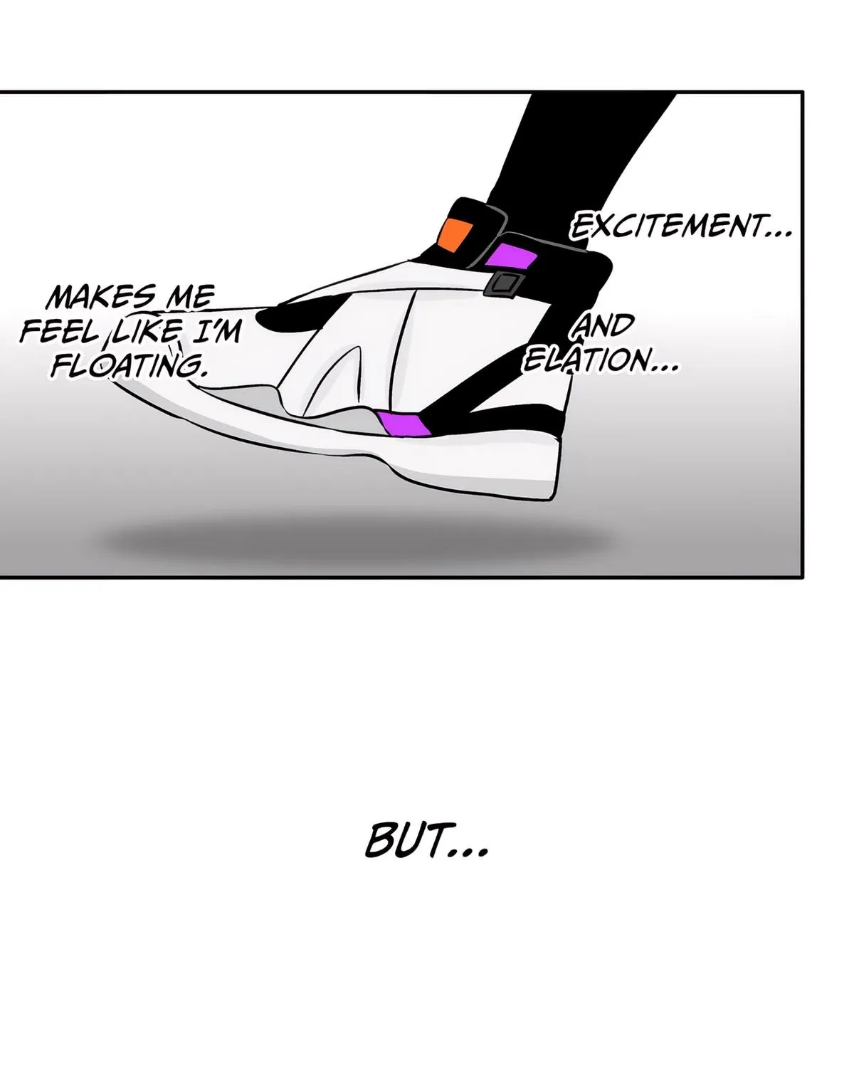 The Ramparts of Ice Chapter 98 page 82 - 