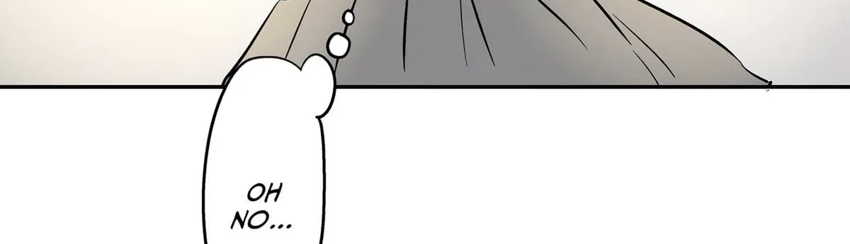 The Ramparts of Ice Chapter 98 page 84 - 