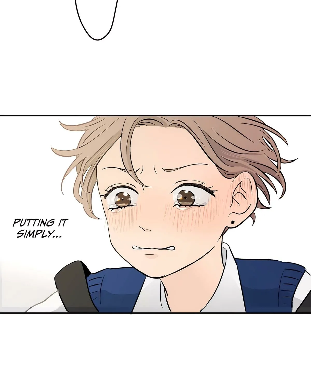 The Ramparts of Ice Chapter 98 page 85 - 