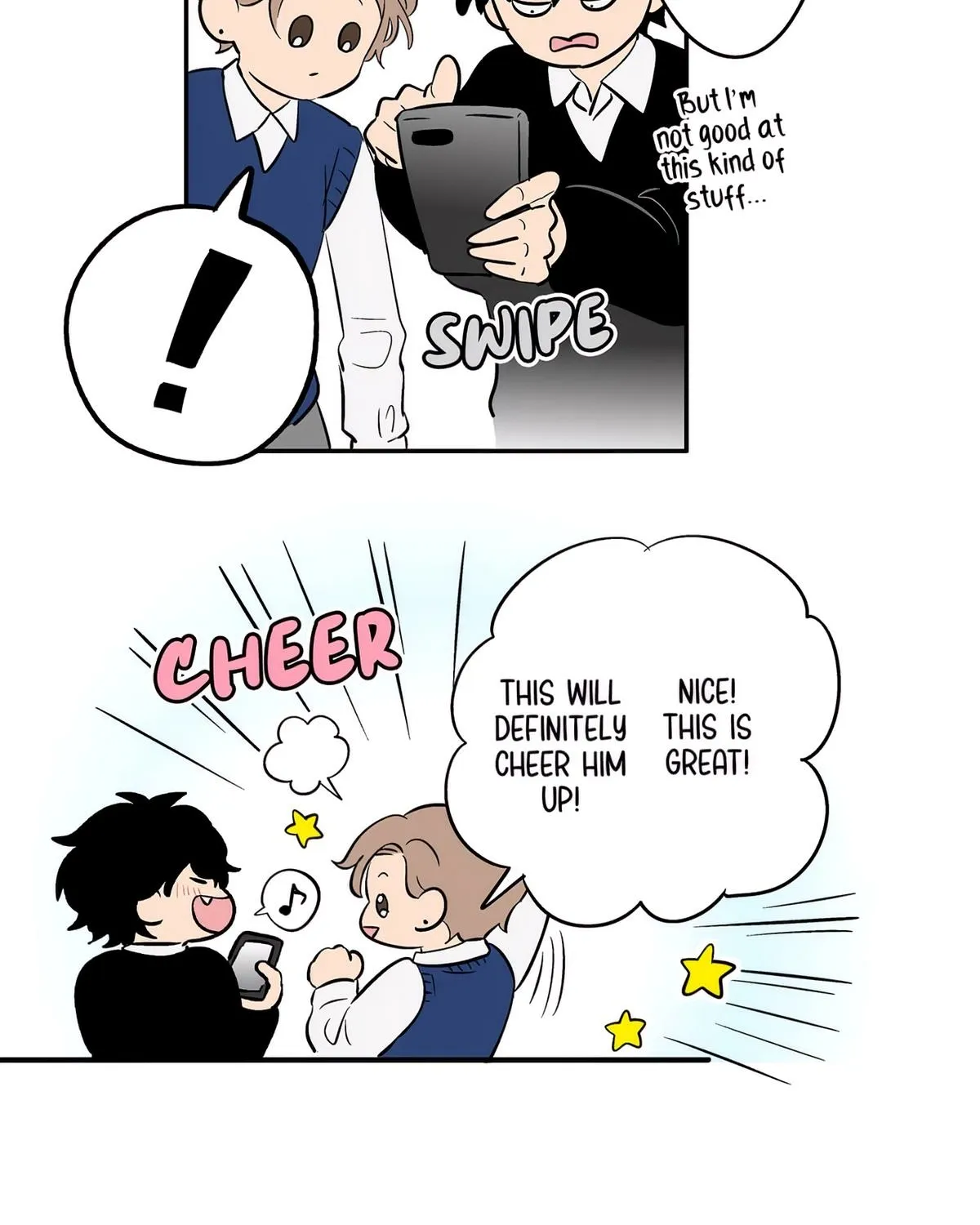 The Ramparts of Ice Chapter 98 page 10 - 