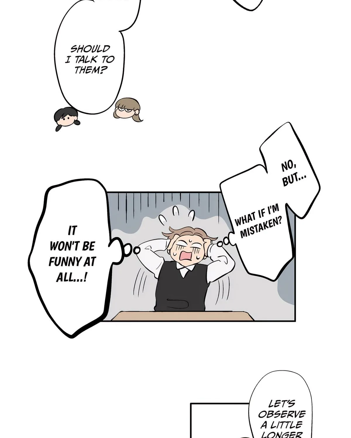 The Ramparts of Ice Chapter 99 page 2 - 