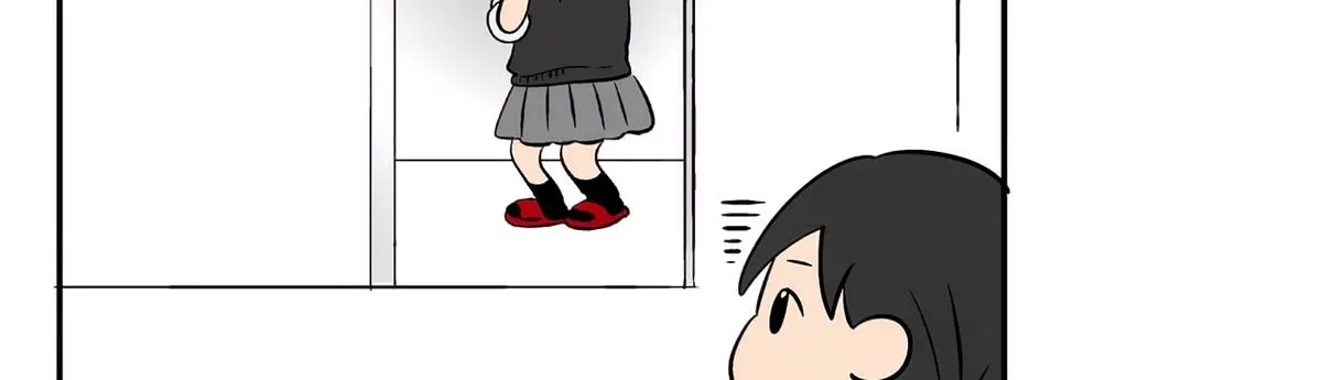 The Ramparts of Ice Chapter 99 page 14 - 