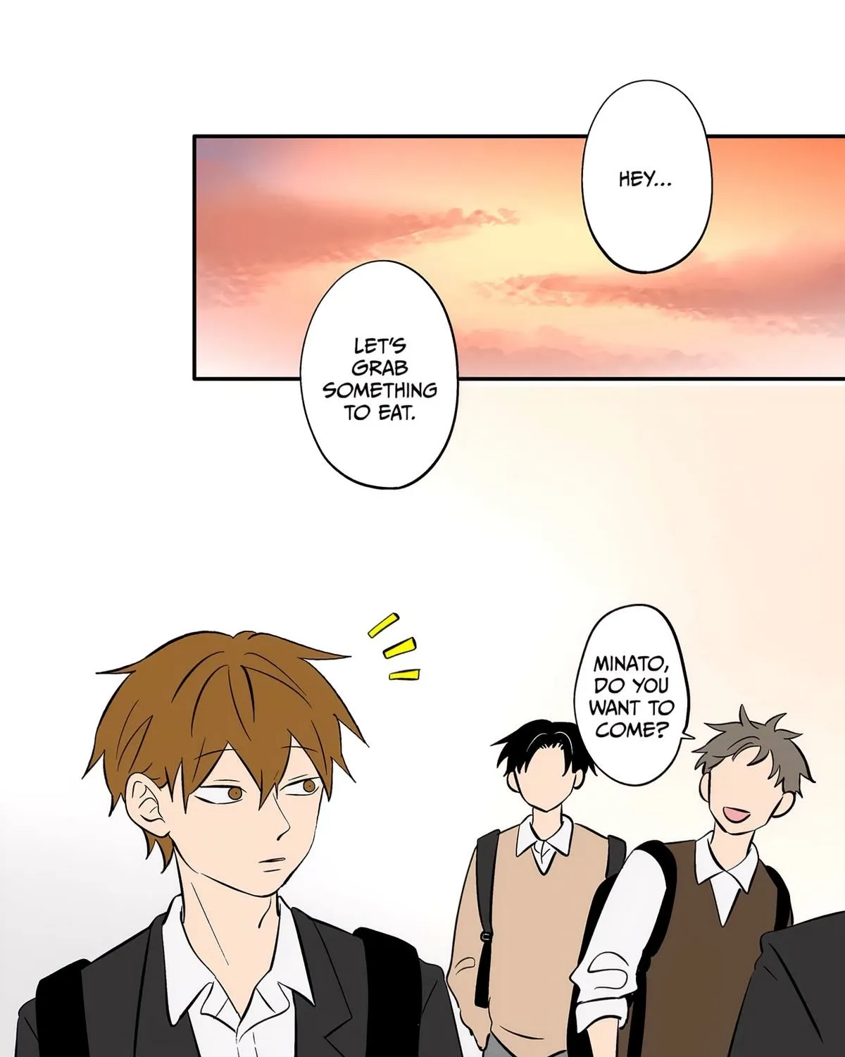 The Ramparts of Ice Chapter 99 page 27 - 