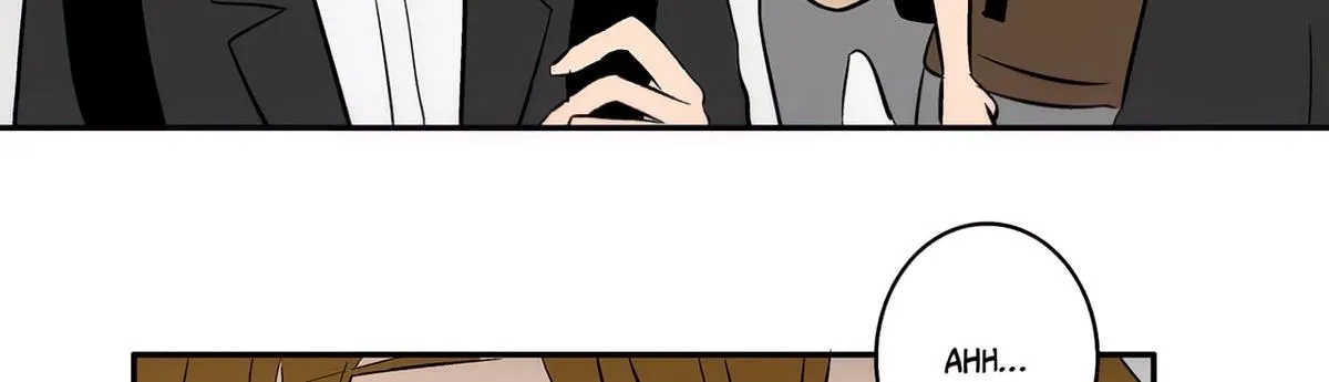 The Ramparts of Ice Chapter 99 page 28 - 