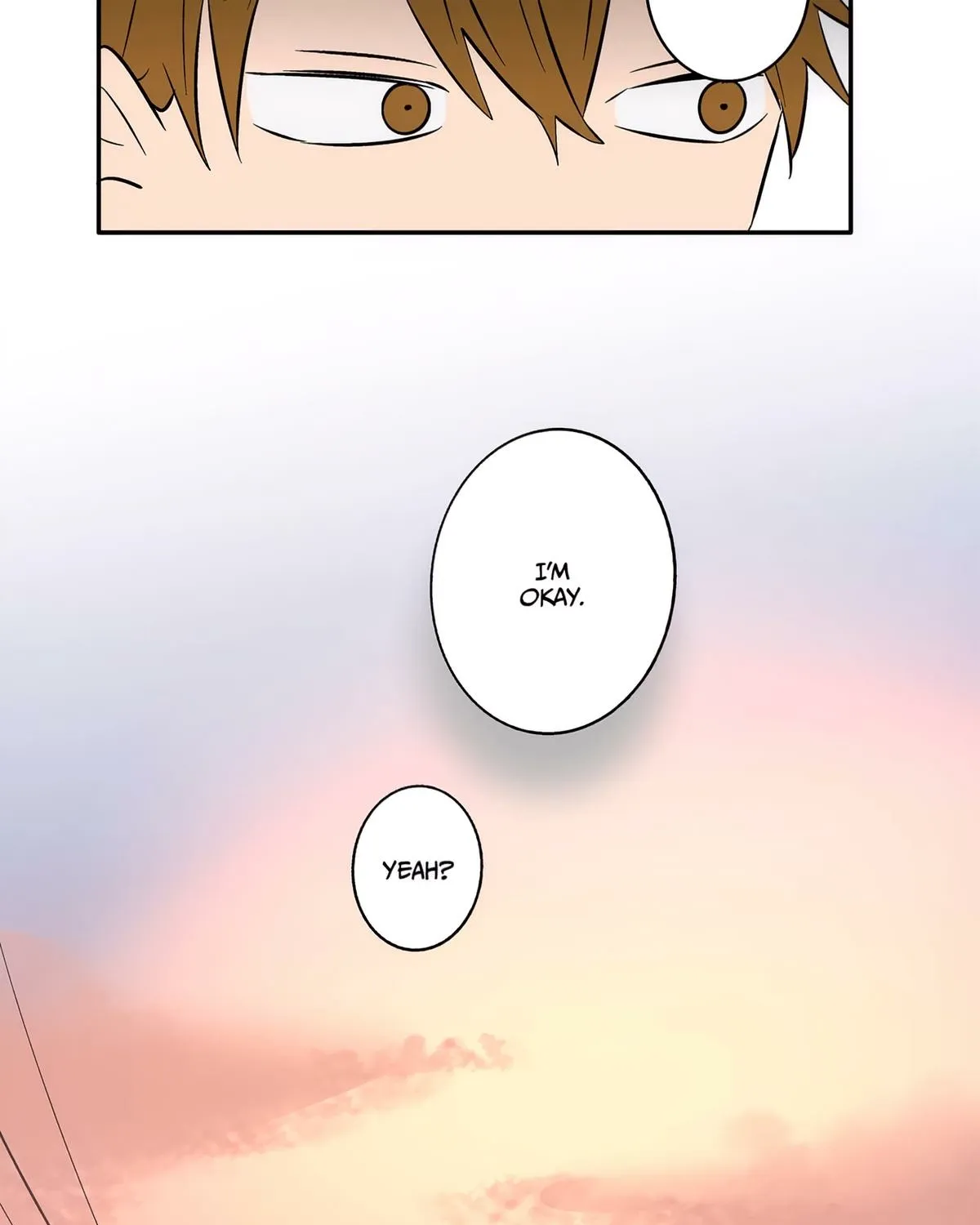 The Ramparts of Ice Chapter 99 page 29 - 