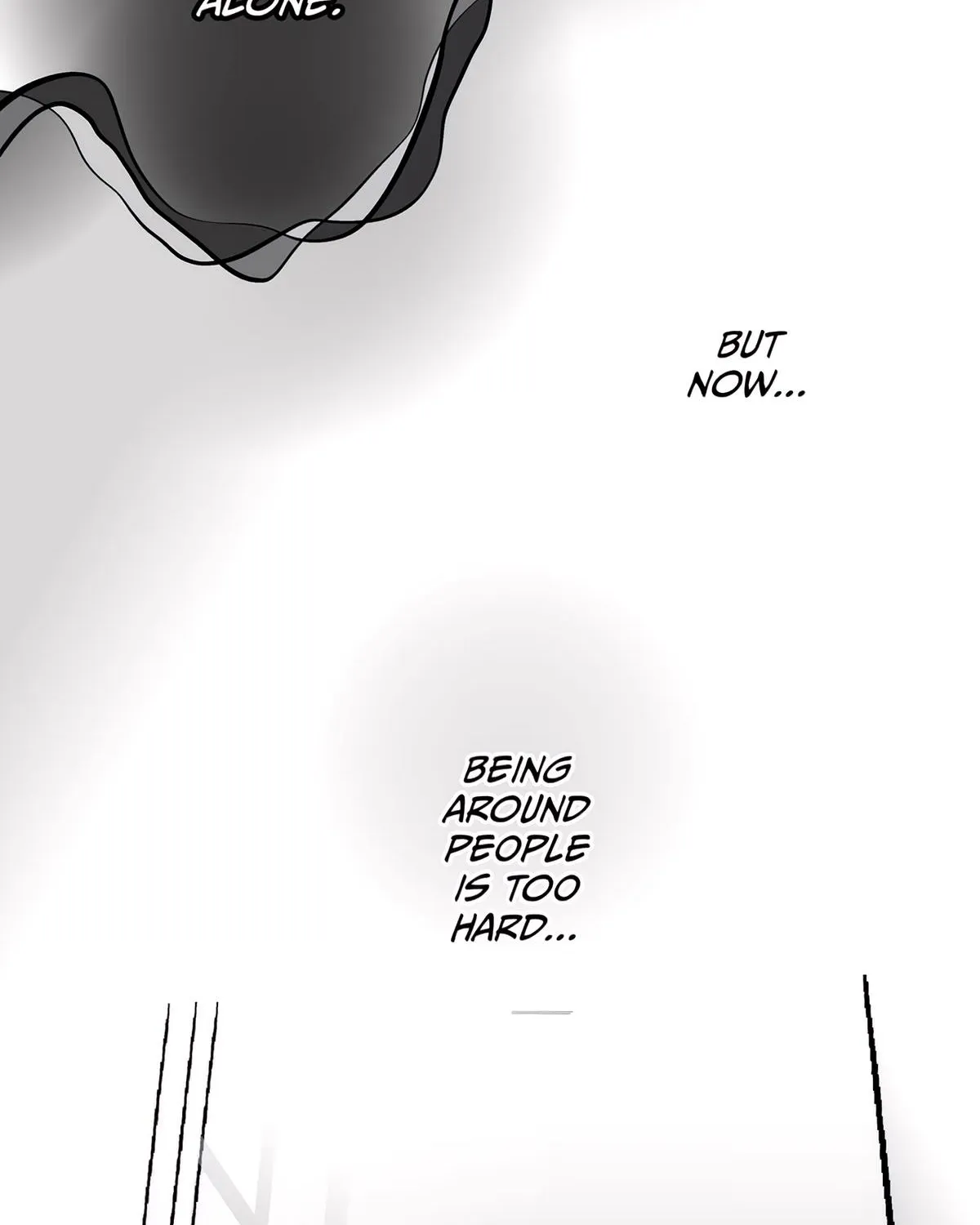 The Ramparts of Ice Chapter 99 page 37 - 